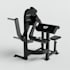 do industrial product 3d animation,