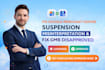 fix google merchant center suspension misinterpretation fix gmb disapproved