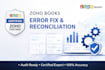 do contractor bookkeeping job costing quickbooks procore knowify track cash flow
