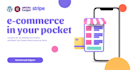 develope ecommerce website using elementor woocommerce