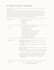 custom write your resume