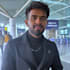 do generative engine optimization