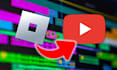 edit your roblox video