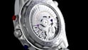 3d animation video realistic 3d product animation 3d industrial video