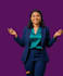 do  biomedical sciences, molecular biology, chemistry, molecular genetics assign