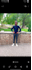 do accurate,accounting, data entry, bookkeeping and