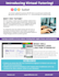 write friendly, non salesy outreach that actually gets responses