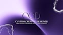 design a logo custom and posters brand