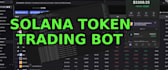 build crypto arbitrage bot, dex arbitrage bot, triangular arbitrage bot