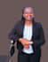 analyze strategic mgt cases using swot and pestle, human resource, business mgt