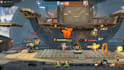 do unity 2d multiplayer game, unity game development, unity platformer developer
