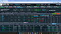 help make smarter decisions using data