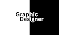 design your flyer, banner design, logo design and redesign