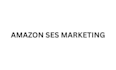 do a amazon KDP promotion, amazon marketing