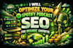 optimize your spotify podcast SEO for organic growth