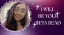 about beta read and literary genres