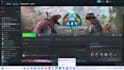 code your ark survival ascended configs