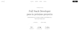 build a fast loading landing page that improves conversions