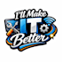 troubleshoot your computer and upgrade it too