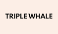 set up triple whale analytics and tracking for shopify