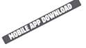 do mobile app download app dating ios install app promo
