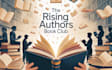 beta read your french book and be your professional arc reader