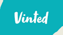 create a vinted scraping bot and vinted automation tools