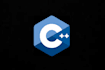 do cpp programming tasks