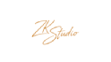 design logo and edit photos professionally