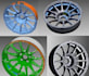 do reverse engineering, 3d cad modeling, stl to step conversion, file reducing