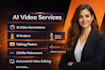ai animated video with heygen keygen sora2 google video veo3 runaway ml kling ai