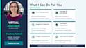 be your reliable virtual assistant for admin, scheduling, and business support