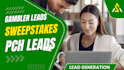 give first hit coinbase crypto leads