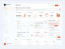 build your web automation, script bot web scraping, data extraction browser task