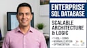 develop a custom management system with csharp and sql