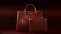 design custom handbags, backpacks and professional bag concepts