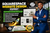 do squarespace website design squarespace design squarespace website design