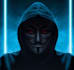 do digital forensics, phone forensic, hacker tracing, ip tracing ,location trace
