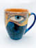design a mug design or coffee cup design