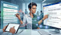 refine your agile backlog and write technical user stories in jira