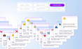 create software explainer video, saas demo and app walkthrough