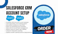 setu applied epic vertafore qqcatalyst hawksoft jenesis agencybloc nowcerts fuse