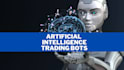 build profitable crypto trading bot, ai crypto trading bot, crypto trading bot