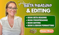 be your beta reader, romance beta reader, beta reader fantasy, alpha beta reader