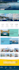 godaddy website design godaddy website redesign godaddy develop godaddy website