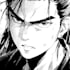 draw professional custom manga page
