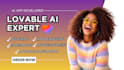 lovable ai website development lovable ai supabase lovable supabase lovable ai