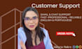 deliver fast and reliable customer support service
