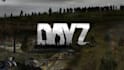 fix your dayz server crashes and bugs