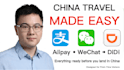 help you prepare for china travel with confidence